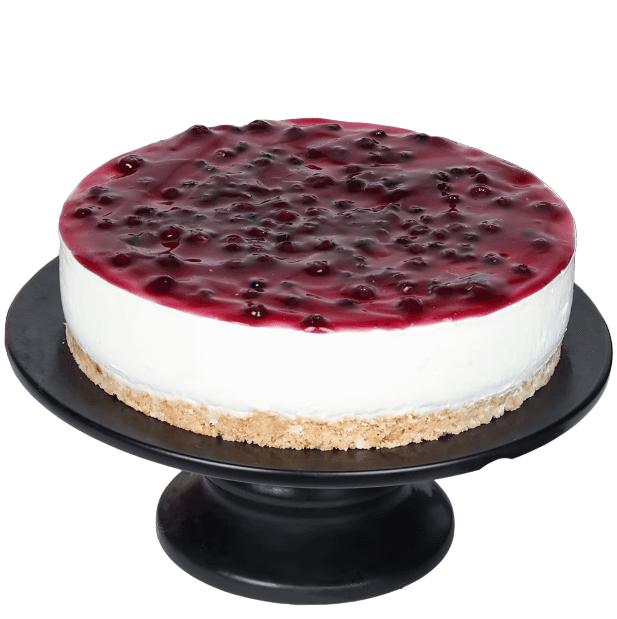 Blueberry Bliss Cake product865